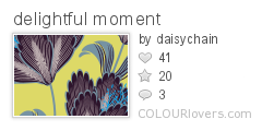 delightful_moment