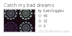 Catch_my_bad_dreams
