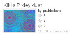 Kikis_Pixley_dust