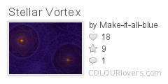 Stellar_Vortex