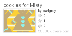 cookies_for_Misty