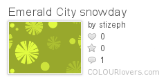 Emerald_City_snowday