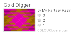 Gold_Digger