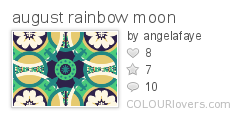 august_rainbow_moon