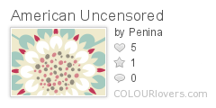 American_Uncensored