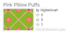 Pink_Pillow_Puffs