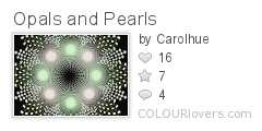 Opals_and_Pearls