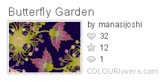 Butterfly_Garden