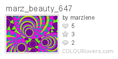 marz_beauty_647