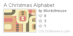 A_Christmas_Alphabet