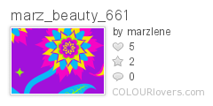marz_beauty_661