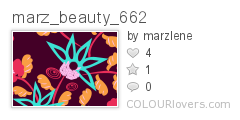 marz_beauty_662