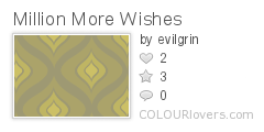 Million_More_Wishes
