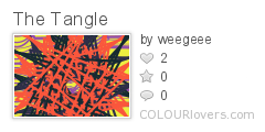 The_Tangle