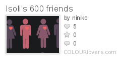 600_friends_for_you!