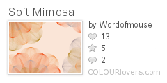 Soft_Mimosa