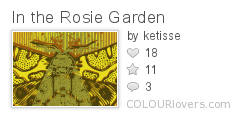 In_the_Rosie_Garden