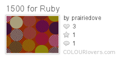 1500_for_Ruby