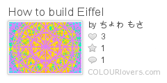 How_to_build_Eiffel