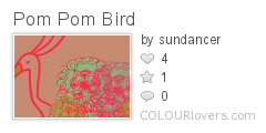 Pom_Pom_Bird