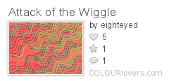 Attack_of_the_Wiggle