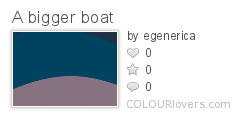 A_bigger_boat