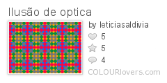 Iluso_de_optica