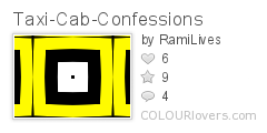 Taxi-Cab-Confessions