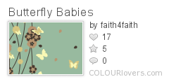 Butterfly_Babies