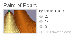 Pairs_of_Pears