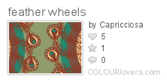 feather_wheels