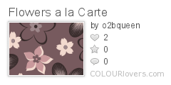 Flowers_a_la_Carte