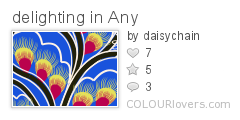 delighting_in_Any
