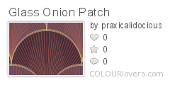 Glass_Onion_Patch