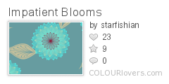 Impatient_Blooms