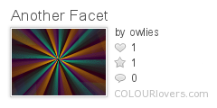 Another_Facet