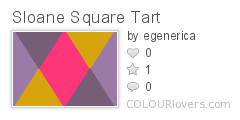 Sloane_Square_Tart