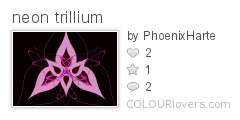 neon_trillium