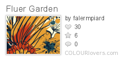 Fluer_Garden