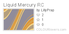 Liquid_Mercury_RC