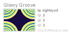 Glowy_Groove