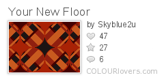 Your_New_Floor