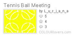 Tennis_Ball_Meeting