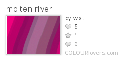 molten_river