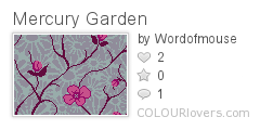 Mercury_Garden