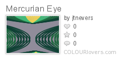 Mercurian_Eye