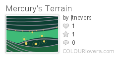 Mercurys_Terrain