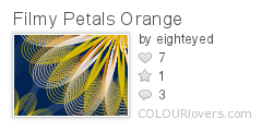 Filmy_Petals_Orange