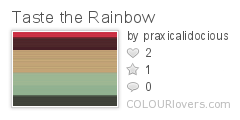Taste_the_Rainbow