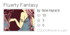 Fluerty_Fantasy